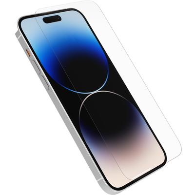 iPhone 14 Pro Max 螢幕保護貼｜Premium Glass