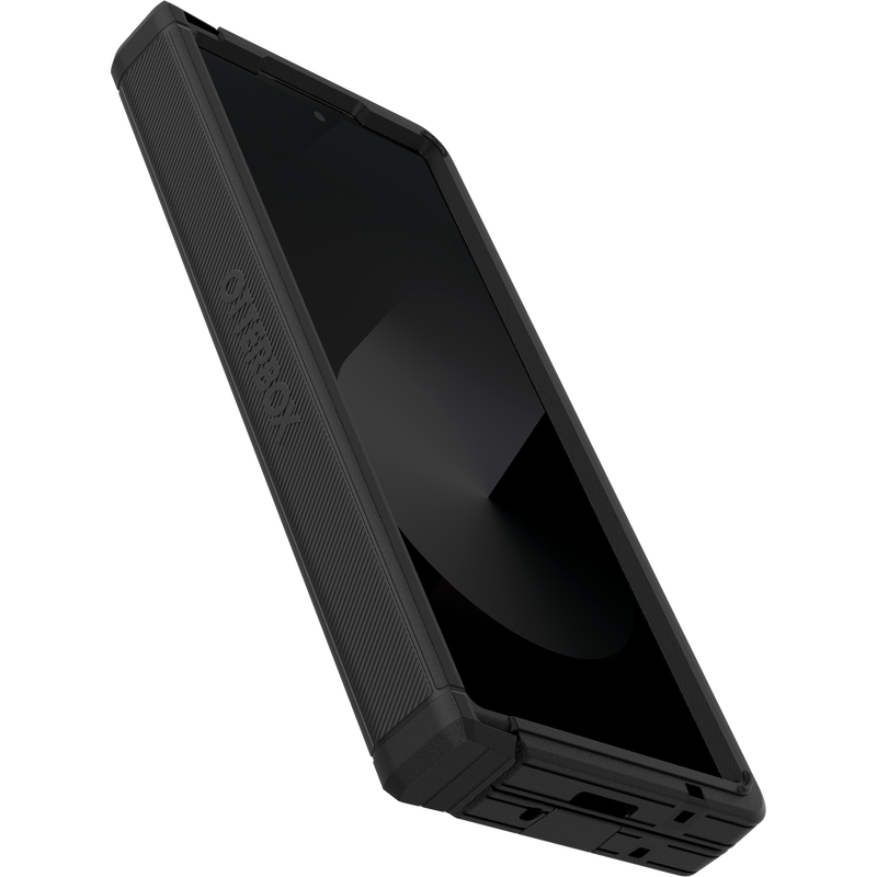 product image 3 - Galaxy Z Fold6 保護殼 Defender XT 防禦者系列