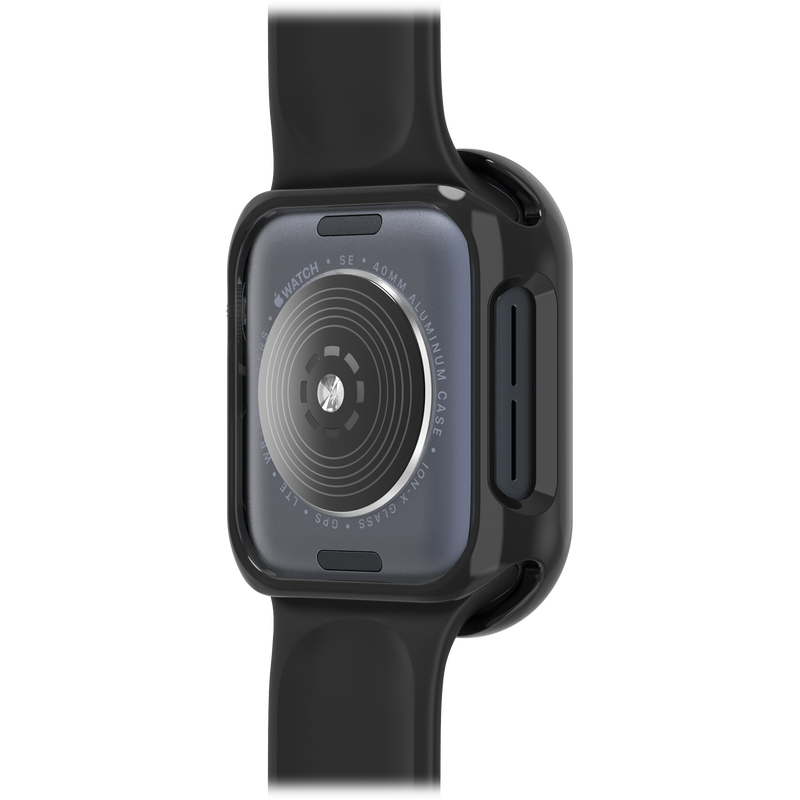 product image 3 - Apple Watch Series SE (2nd gen)/6/SE/5/4 Case EXO EDGE