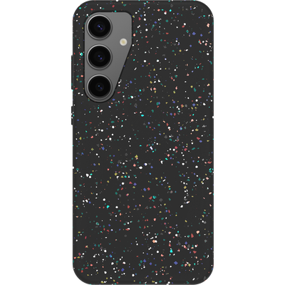 Galaxy S24+ ケース｜Core シリーズ