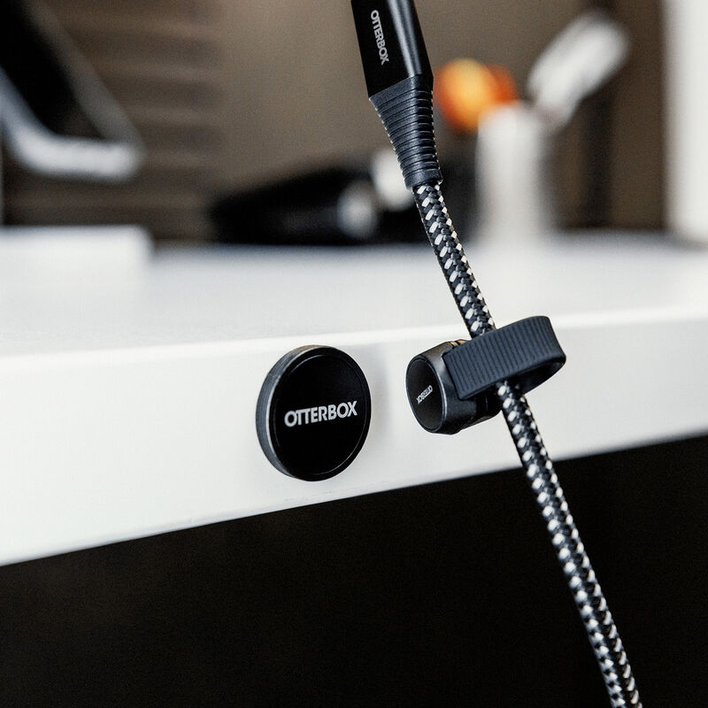 product image 5 - Lightning to USB-C Cable Premium Pro Fast Charge