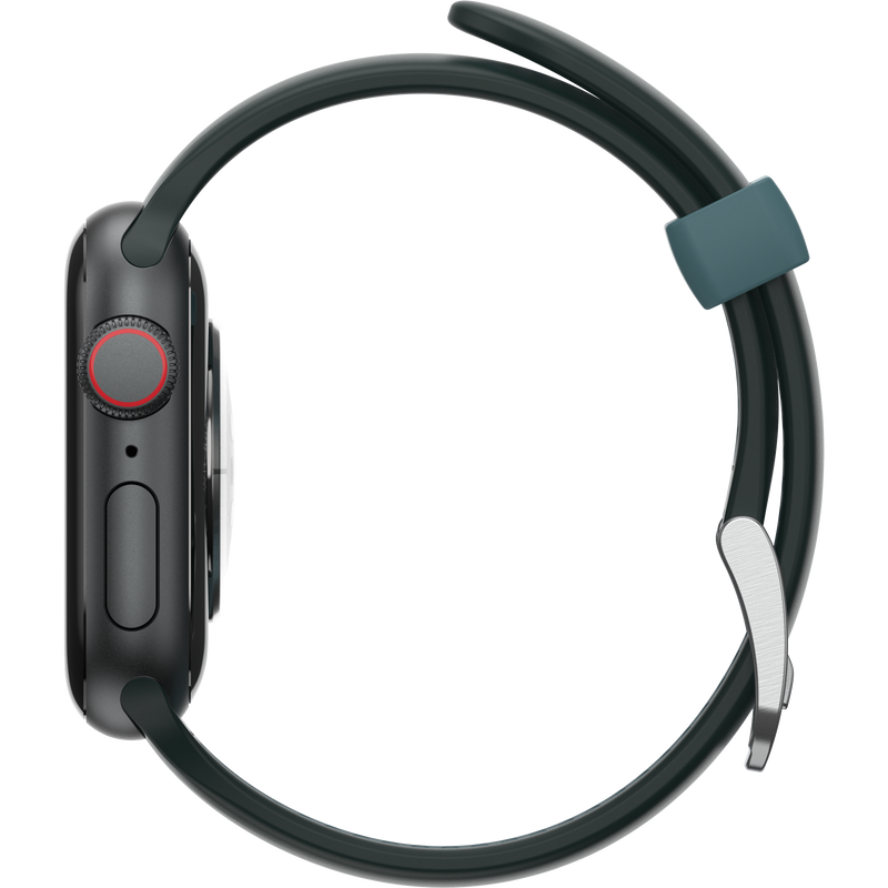 product image 5 - Apple Watch 錶帶 44/45/46mm All Day Comfort