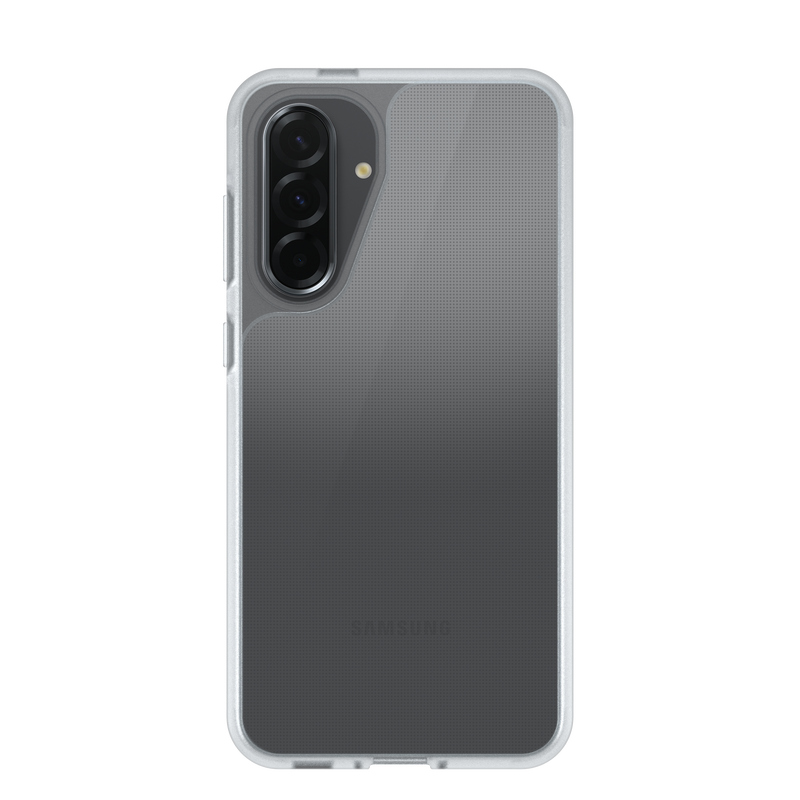 product image 2 - Galaxy A36 5G ケース React シリーズ