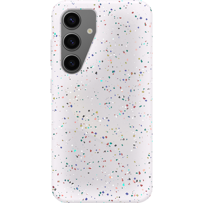 Galaxy S24 ケース｜Core シリーズ