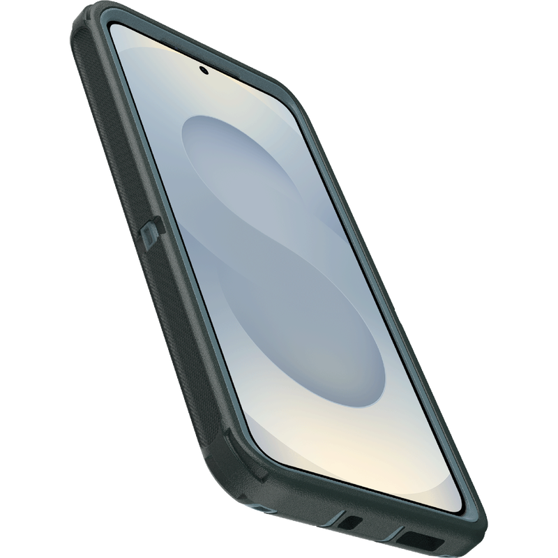product image 4 - Galaxy S25+ ケース Defender シリーズ