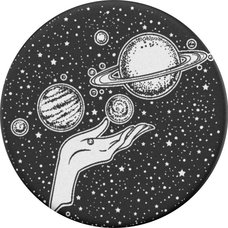 product image 1 - PopTops PopSockets PopTops 泡泡帽