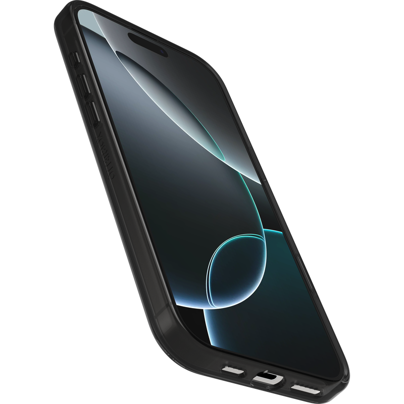 product image 4 - iPhone 16 Pro Max ケース Lumen シリーズ（カメラコントロール対応）