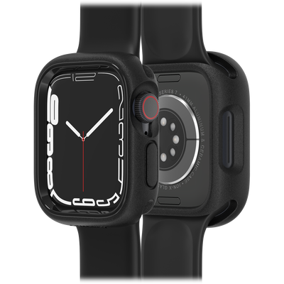 Apple Watch Series 9/8/7 EXO EDGE Case
