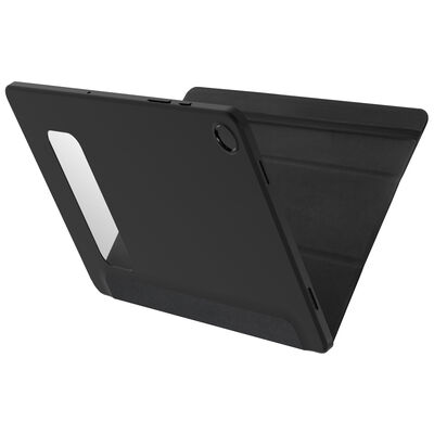 Galaxy Tab A9+ 保護殼｜React 簡約時尚系列 Folio