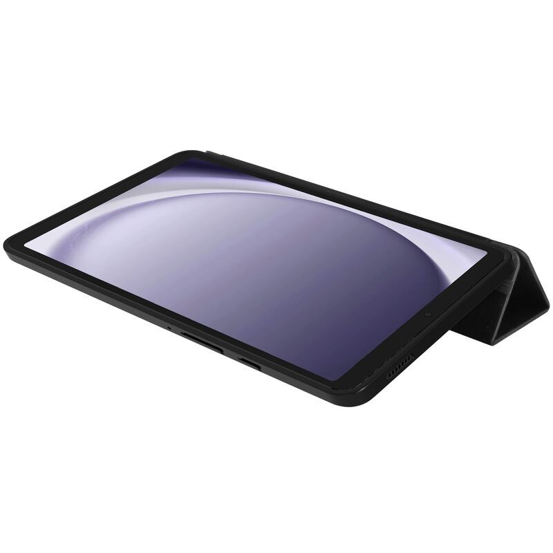 product image 7 - Galaxy Tab A9 保護殼 React 簡約時尚系列 Folio