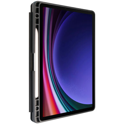 Galaxy Tab S9 保護殼｜React 簡約時尚系列 Folio