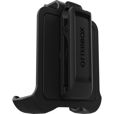 Galaxy Z Flip6、Galaxy Z Flip5 皮帶夾扣｜Defender XT 防禦者系列