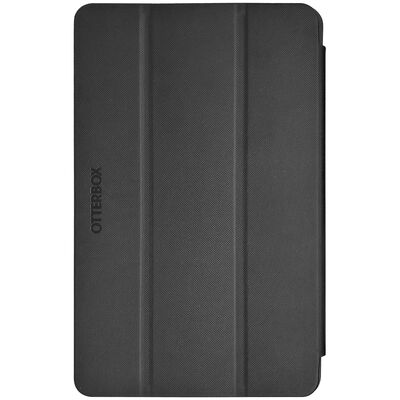 Galaxy Tab A9 保護殼｜React 簡約時尚系列 Folio