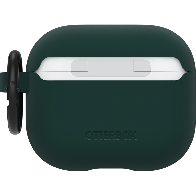 product image 2 - AirPods (第3世代)ケース OtterBox AirPods ケース
