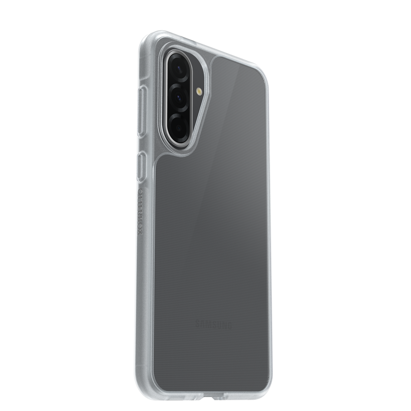 product image 3 - Galaxy A36 5G ケース React シリーズ